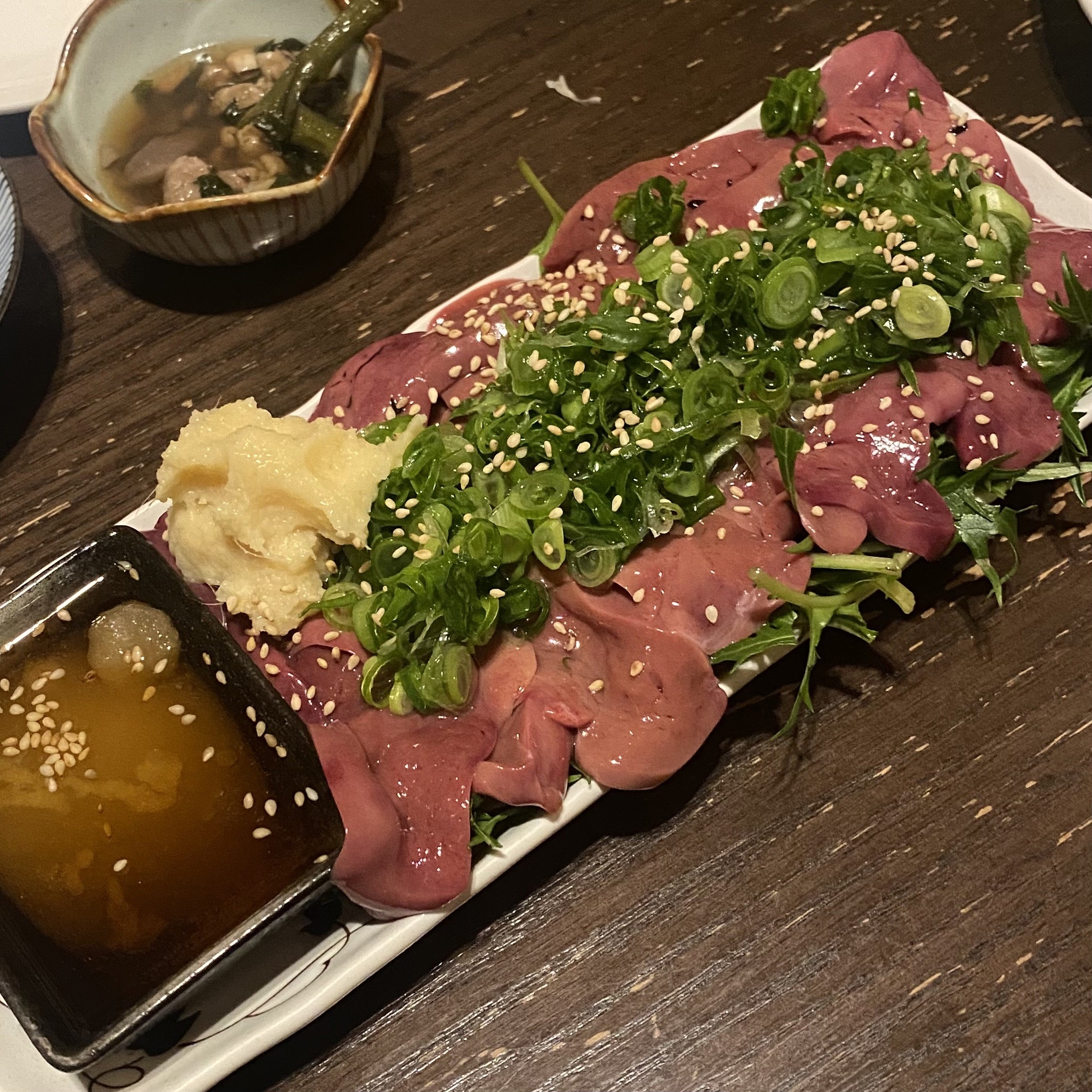 rebasashi