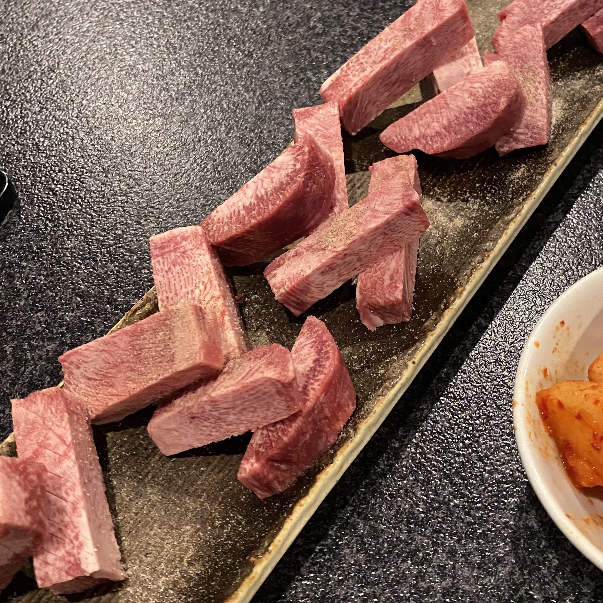 namanikukittaato